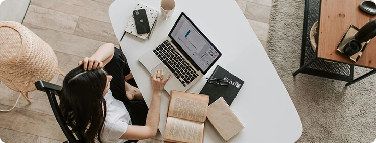 The Rise of Talent as a Service