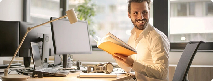 Recruxo: Your Trusted Contractor of Record in Latin America