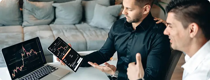 Global Hiring Simplified:
                The Contractor of Record (CoR) Solution