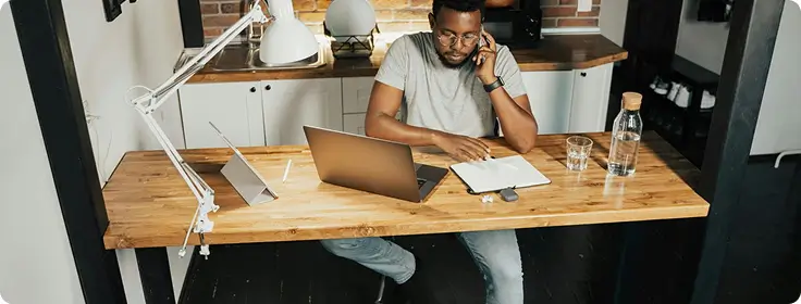 Recruxo: Your Trusted Contractor of Record in Latin America